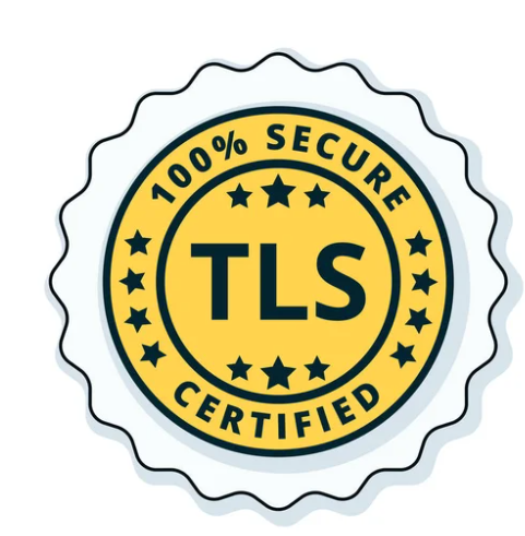 TSL