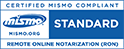 Mismo Certified