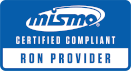 MISMO RON Provider Seal