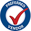 Preferred Vendor