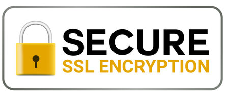 SSL