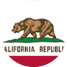 Notary California