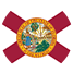 Notary Florida