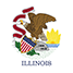 Illinois
