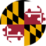 Maryland
