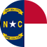North Carolina