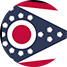 Ohio
