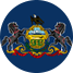 Pennsylvania