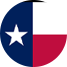 Texas