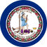 Virginia
