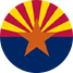 Arizona
