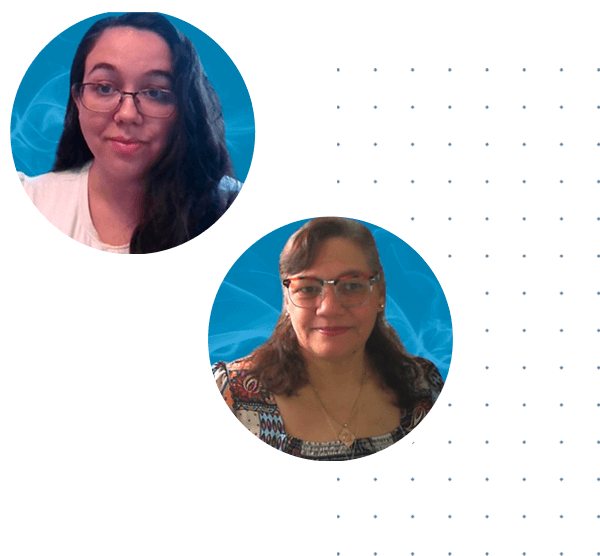 Founders of Remote NotarEZ